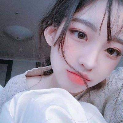 星光弓箭手大作战游戏下载