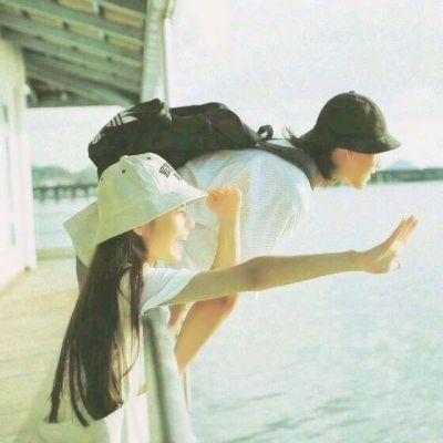 天下无双手游变态版下载