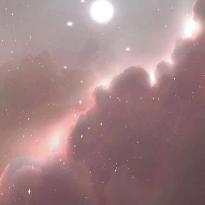 垂直火力最新版下载