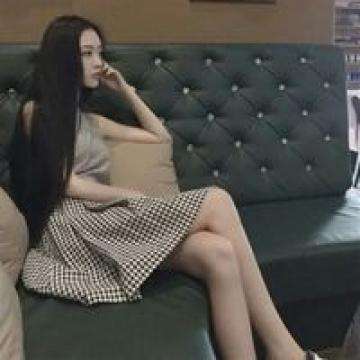 主宰之王精英服客户端下载