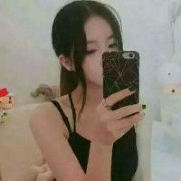 wiki粉碎狂热手游下载