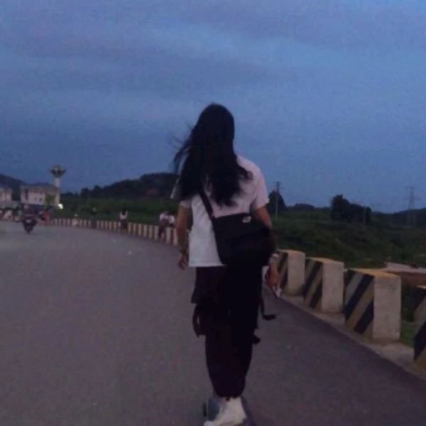 龙腾盛焰传奇下载