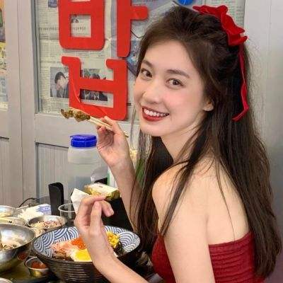 红色警戒2手游