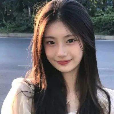 创想三国变态版下载